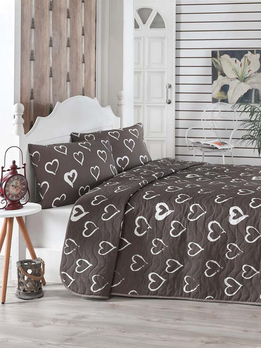 63a0922f524220982a1d215c8131edad