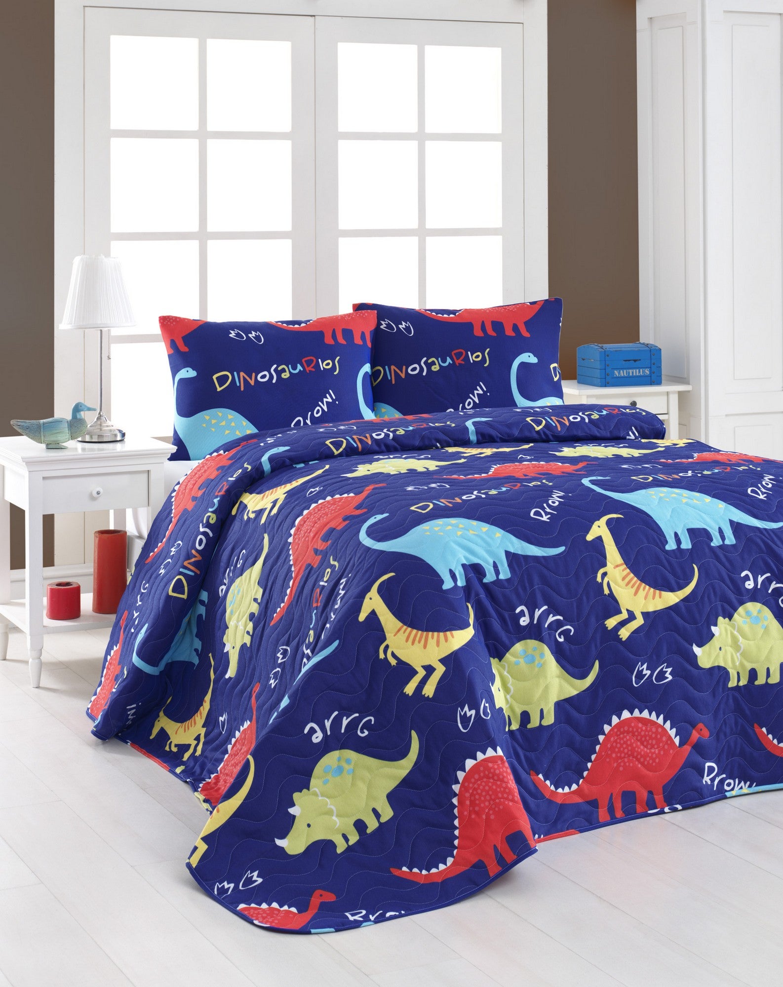 3c633e7ae7dca9afa5dac0ae8aef3d6d