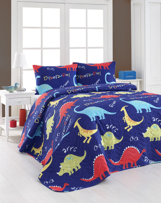 3c633e7ae7dca9afa5dac0ae8aef3d6d