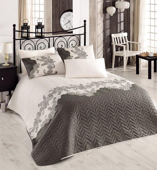 c44c9d46f89674344a8b171a90f34751