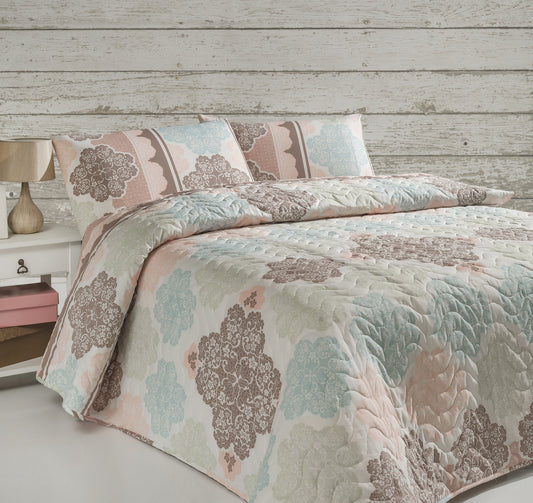 6d717db52defe0dec0fc525a91d3d4f7