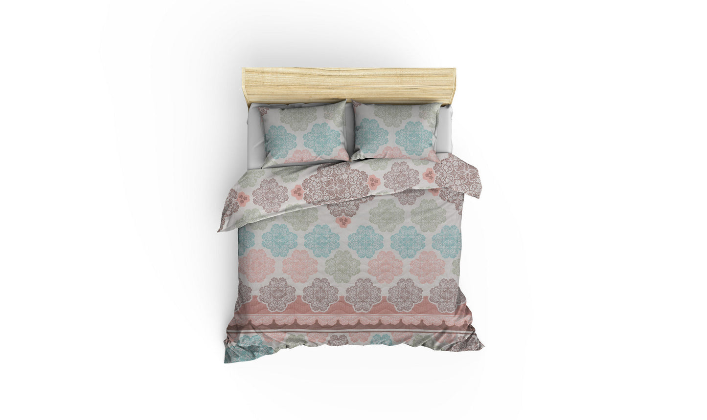 d3e8bac6b21496d8b9aecebad7c55c22