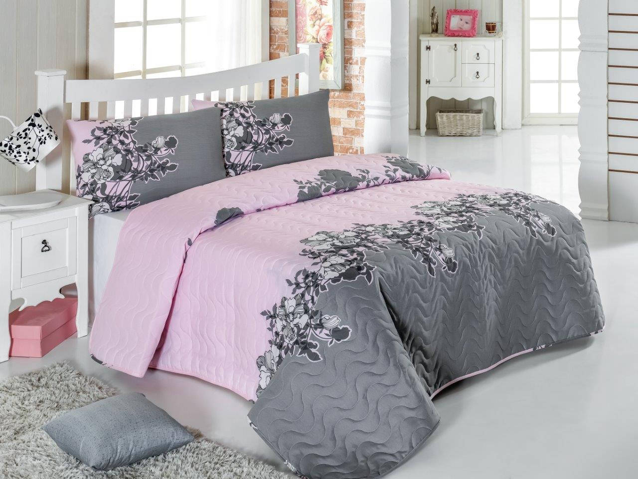 9e77addfc28243b375b15a282c8ae5f9