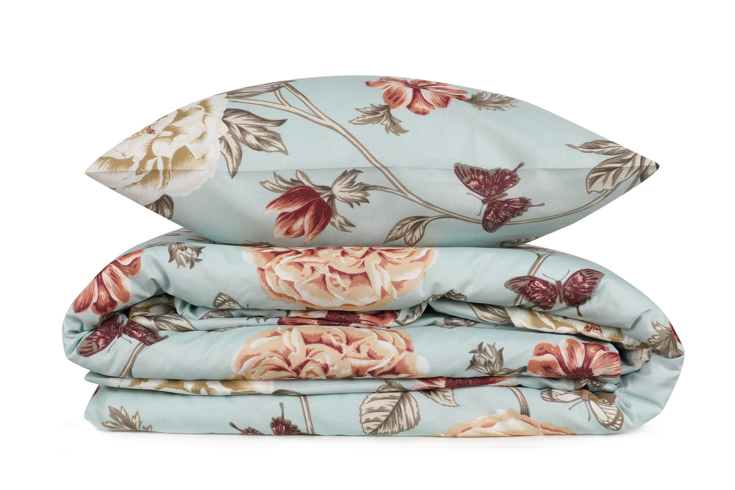 327ea69488f8e02b122bbf87549f7d92