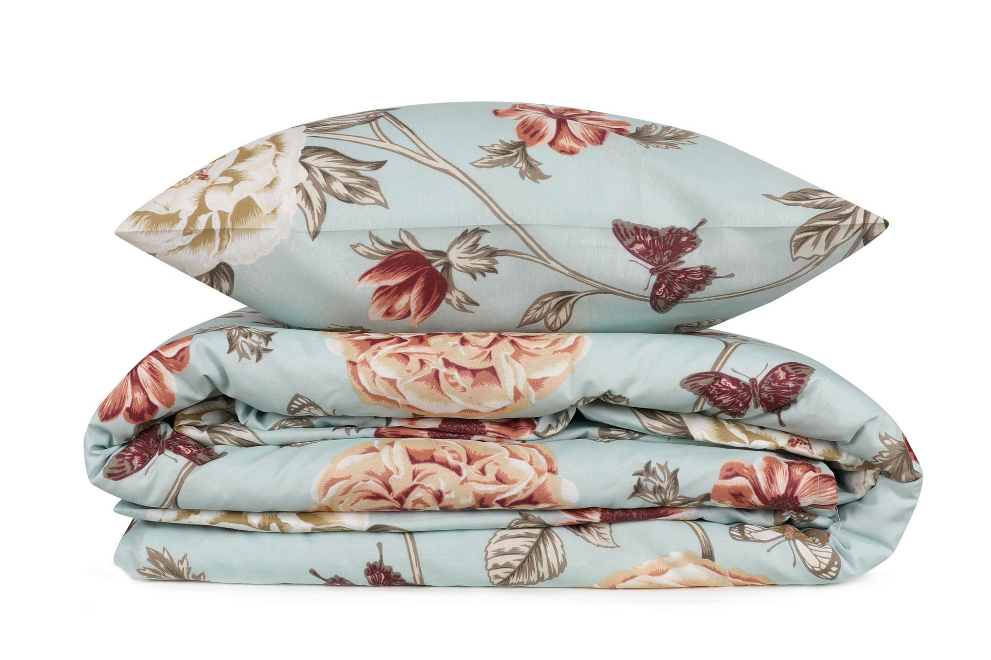 327ea69488f8e02b122bbf87549f7d92