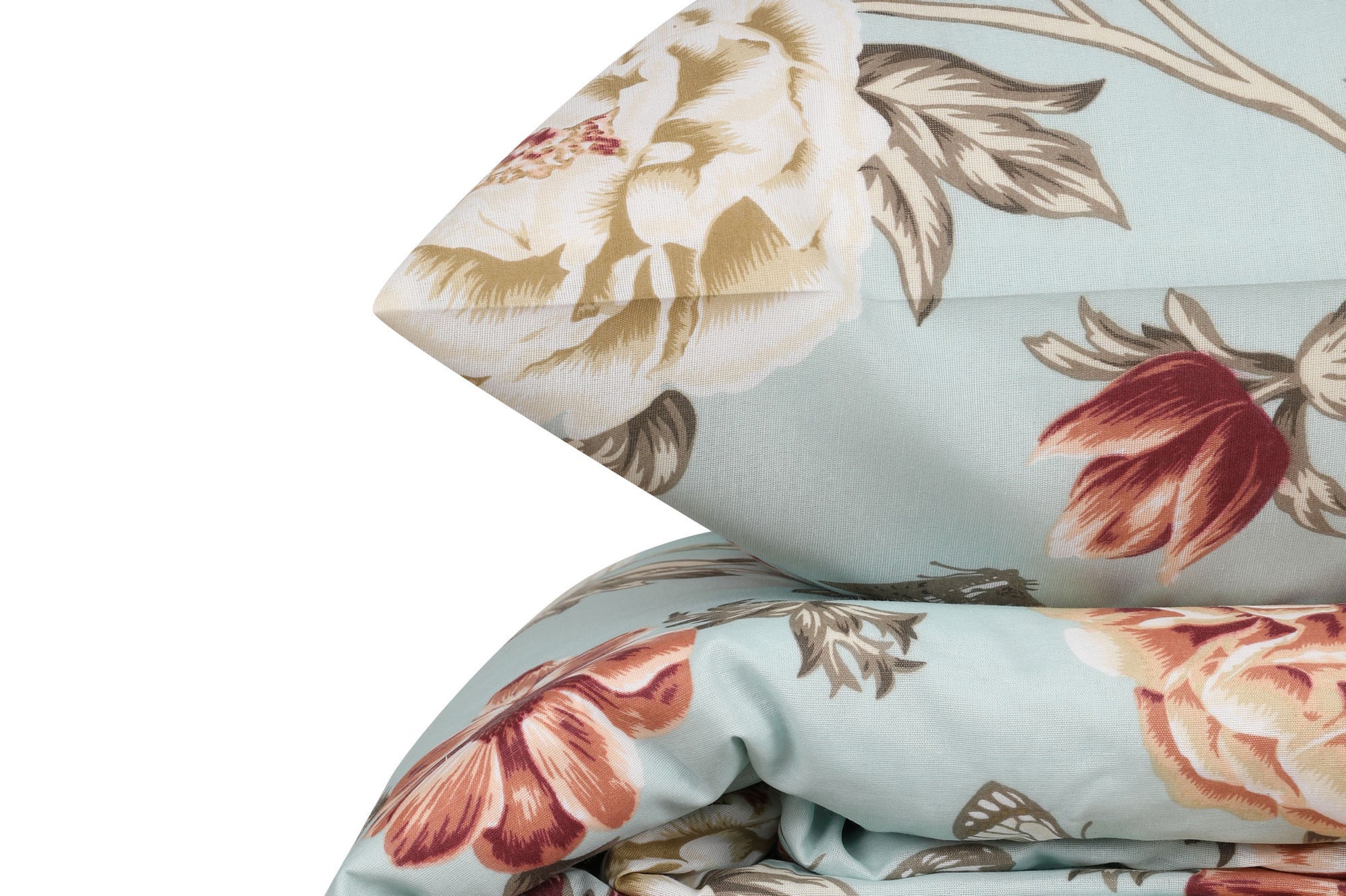 f0316b5ea61ddbec0ed223b9fee9a7c0