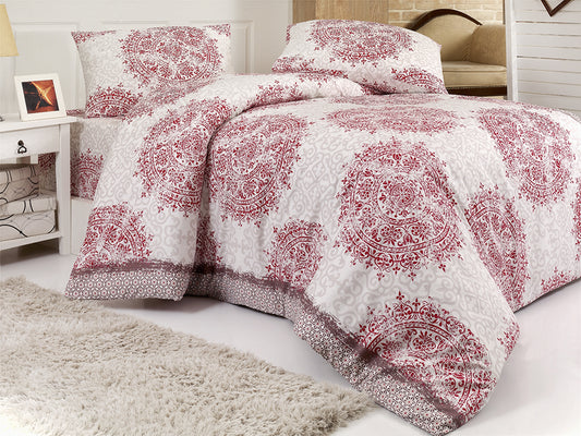 c00a69ac66c36431ec645a10e5aecb38