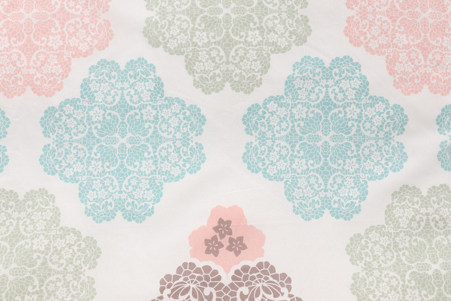 0713aebd7c3da323eded7660449c43e4