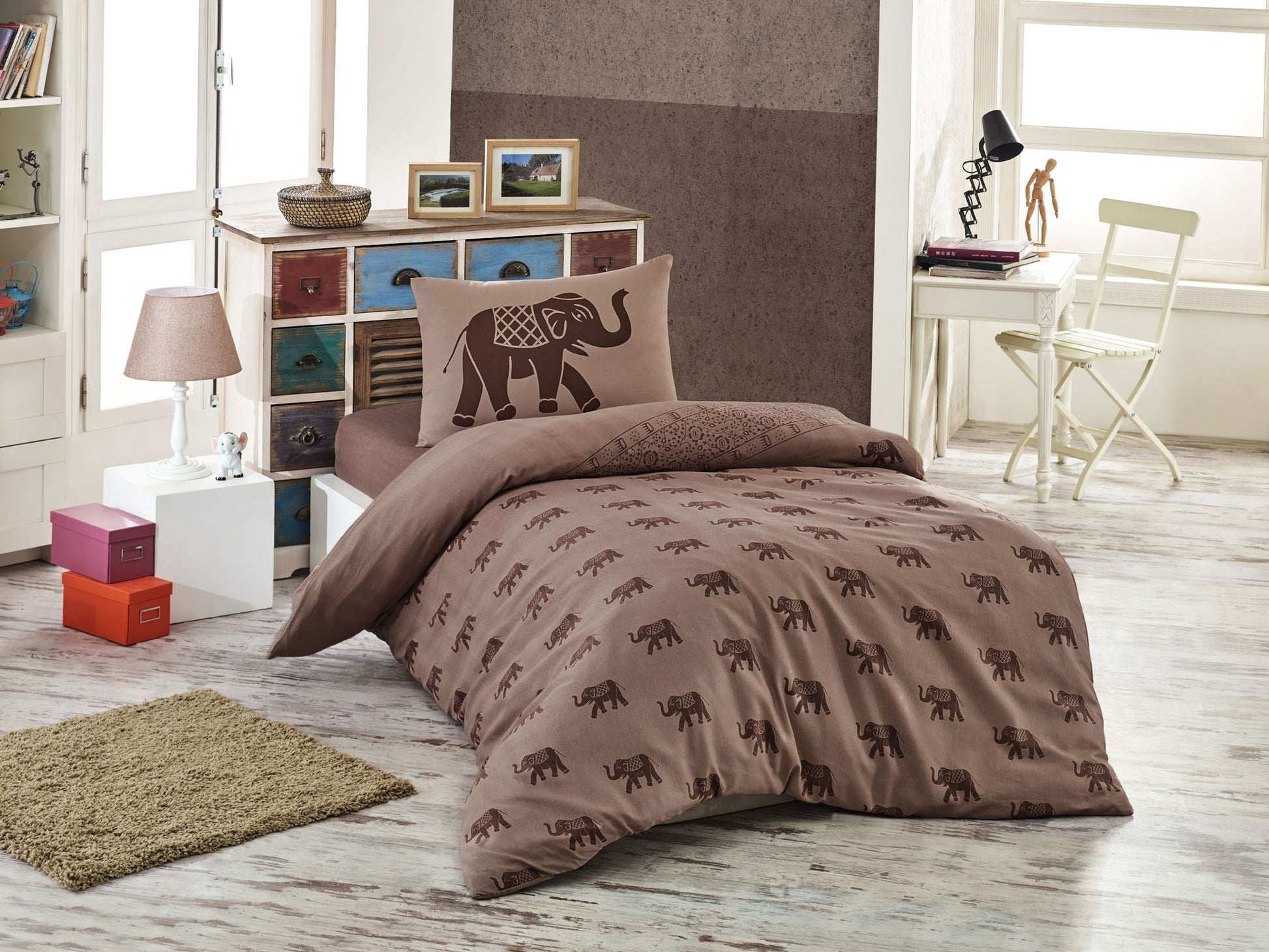 7599009341419b6b875aba446340a1b1