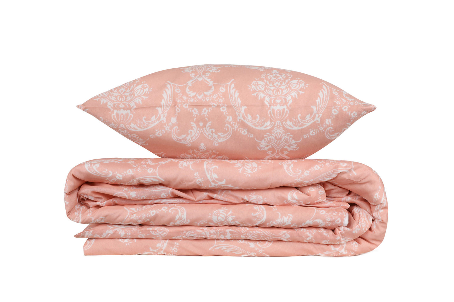 ff6e2ad7ef315c47660ce3bf0f68ffe0