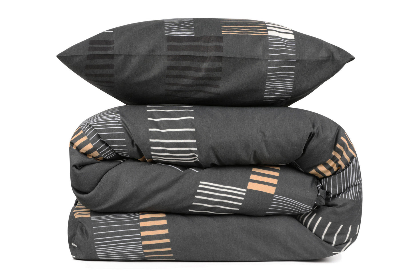 64b7d6e4facd7a72a6b5b23a5e863456