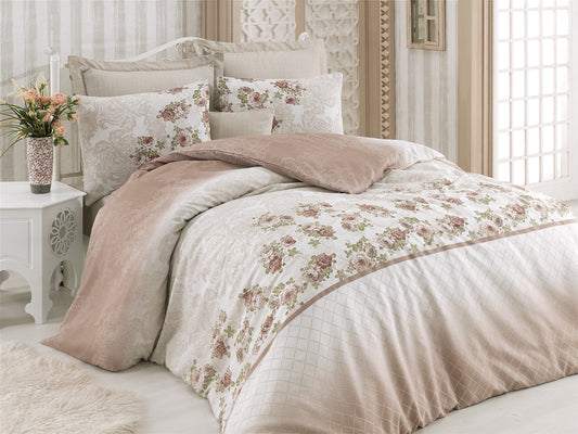 f995a95eee78527628b82e89195941c8