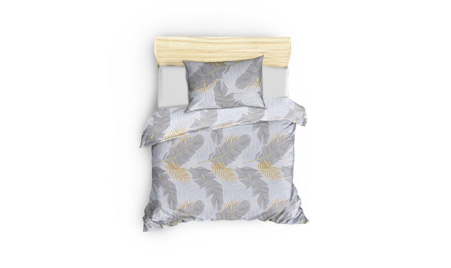 f1126ef61d9e252d8e2c11c4fafe6d92