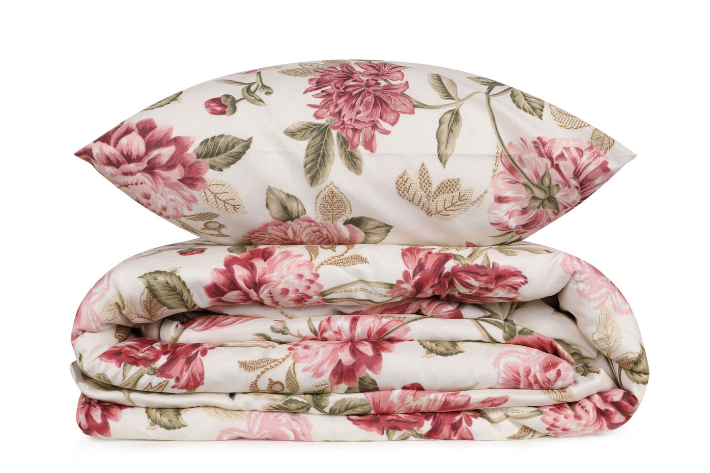 5f17450a2d8ccca193e4713cfd5ee6b0