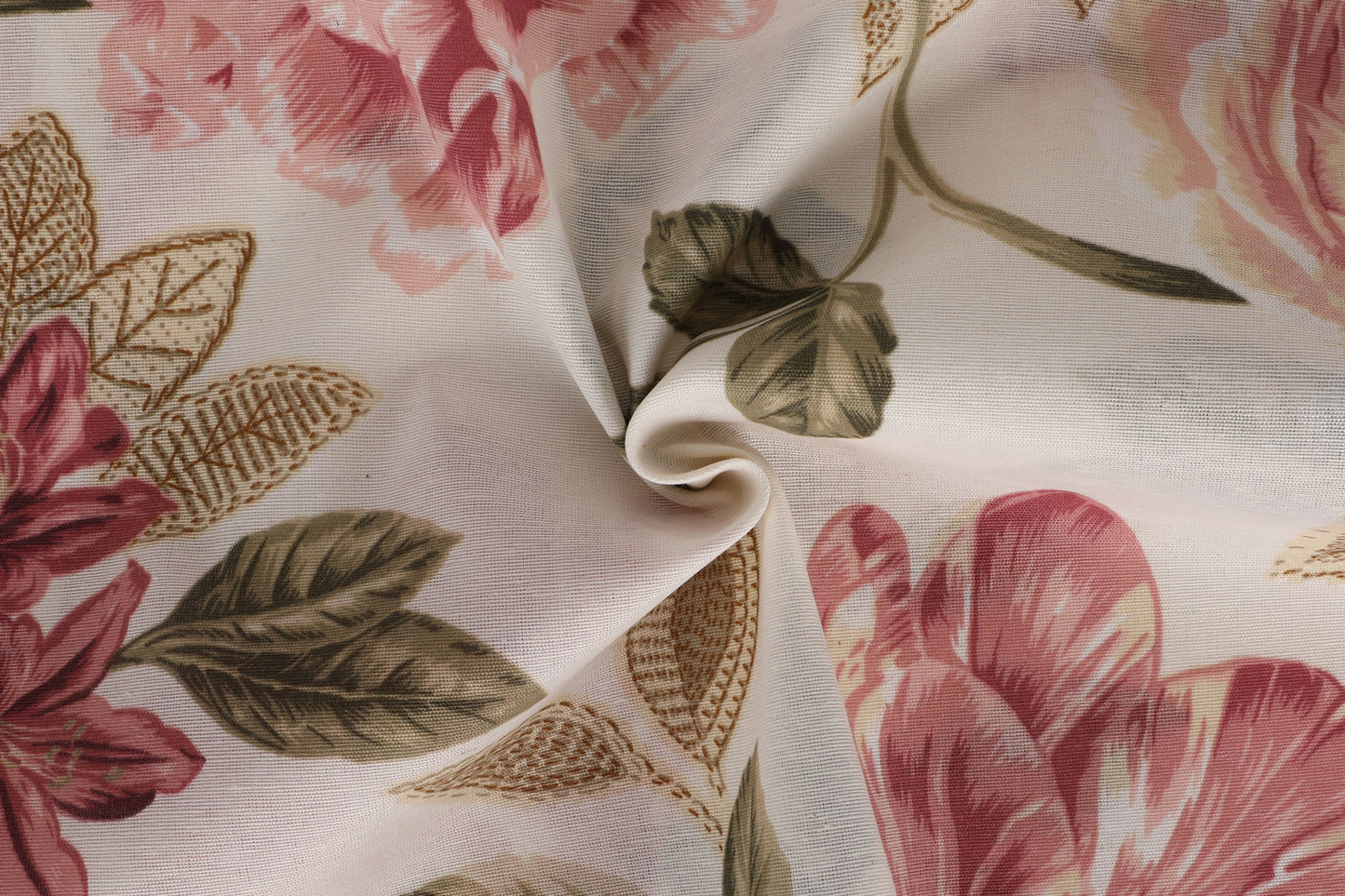 034546528b7a87362828bf33ae196851