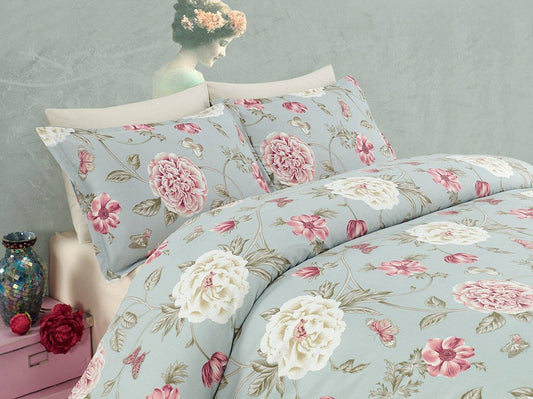 b043fb44ef8c02d81672614237a2a32a