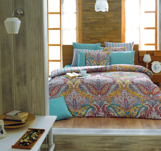 87d8dd5669c64319a34e17a35dff0a2f