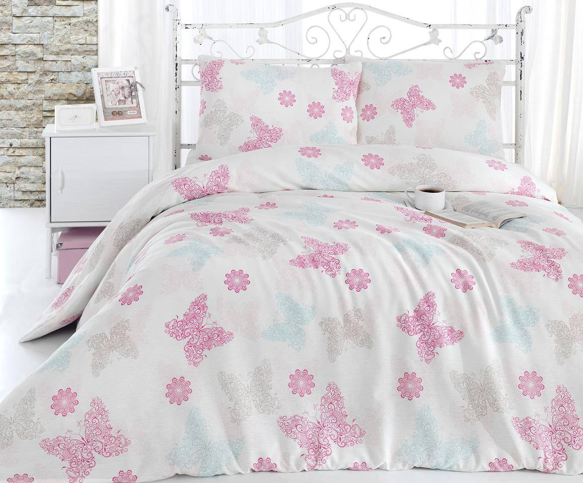 012f841261d5342c443b8041c12e4aed