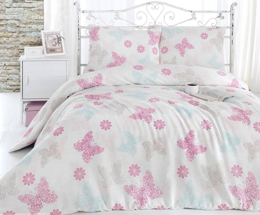 012f841261d5342c443b8041c12e4aed