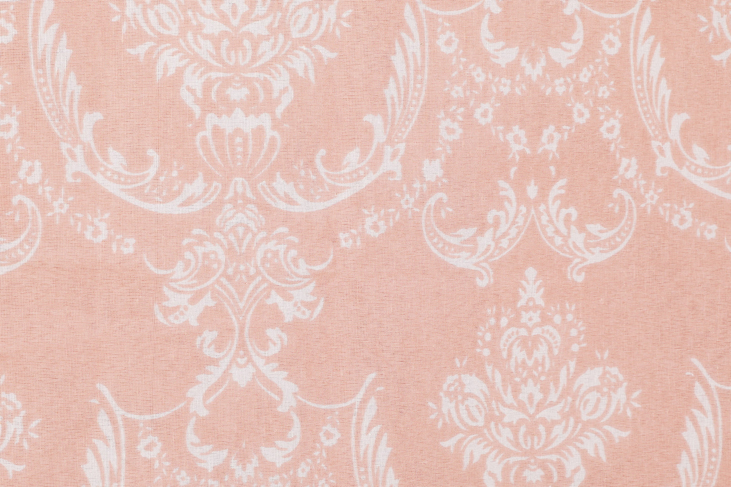 18ab1ff91f22be0cf363d7fc638e81b1