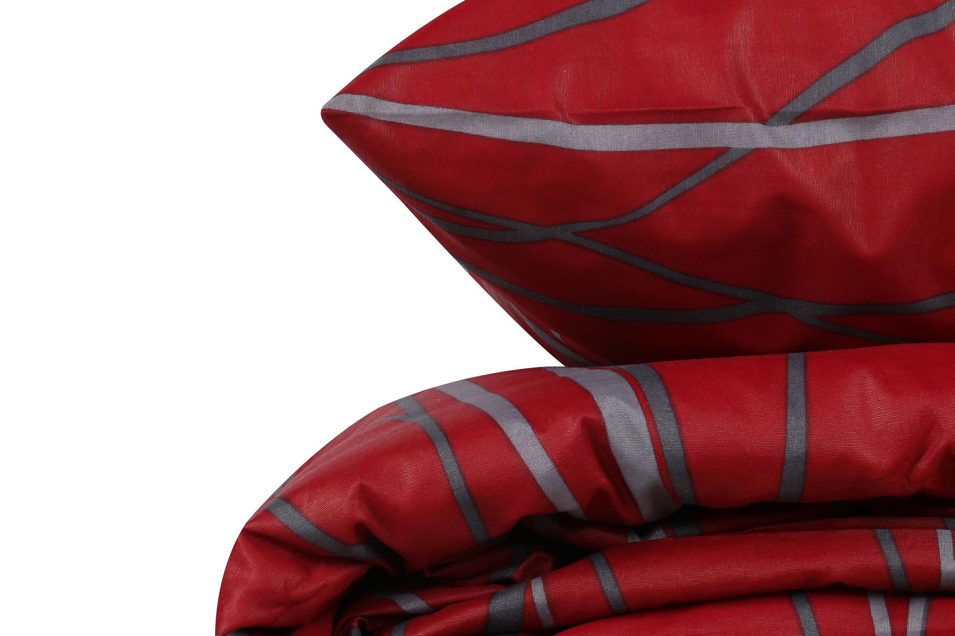 37c3af39d636fff03dda38c511460d18