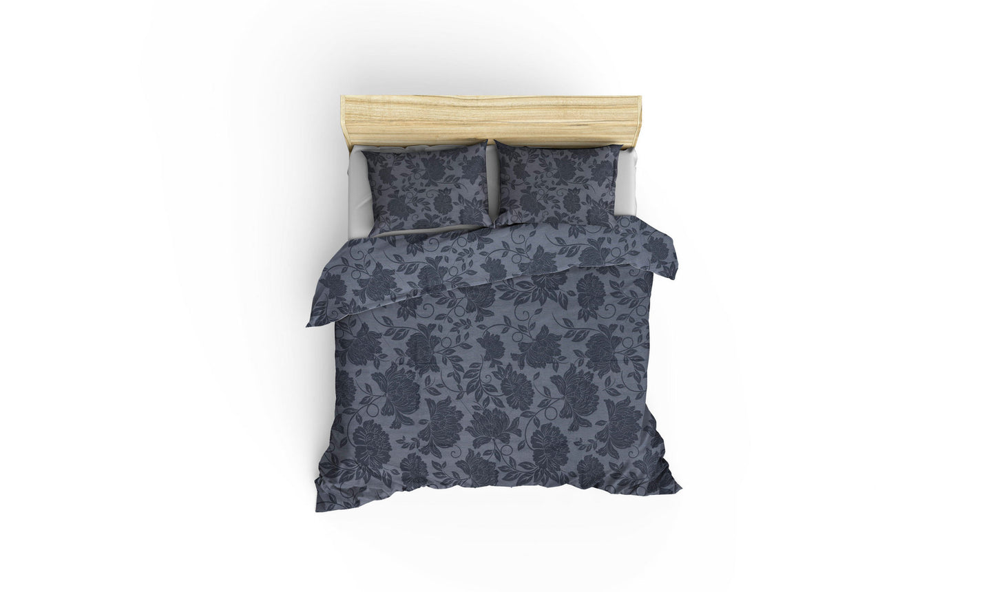 662b2436ef9748a7bff192f32233c36b