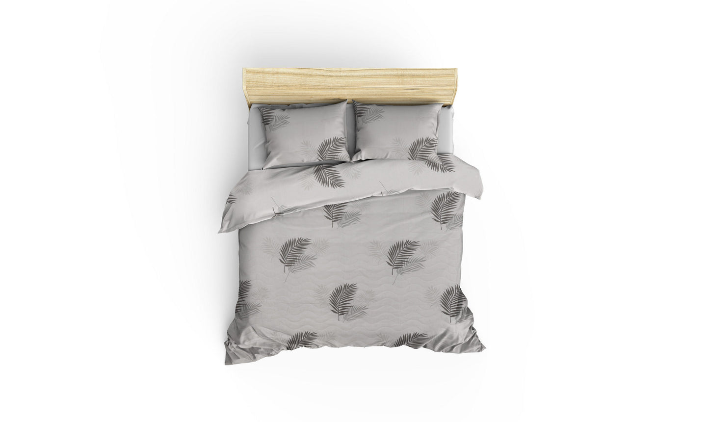 b324d75b2ef5d99c48405d878e40b6dc