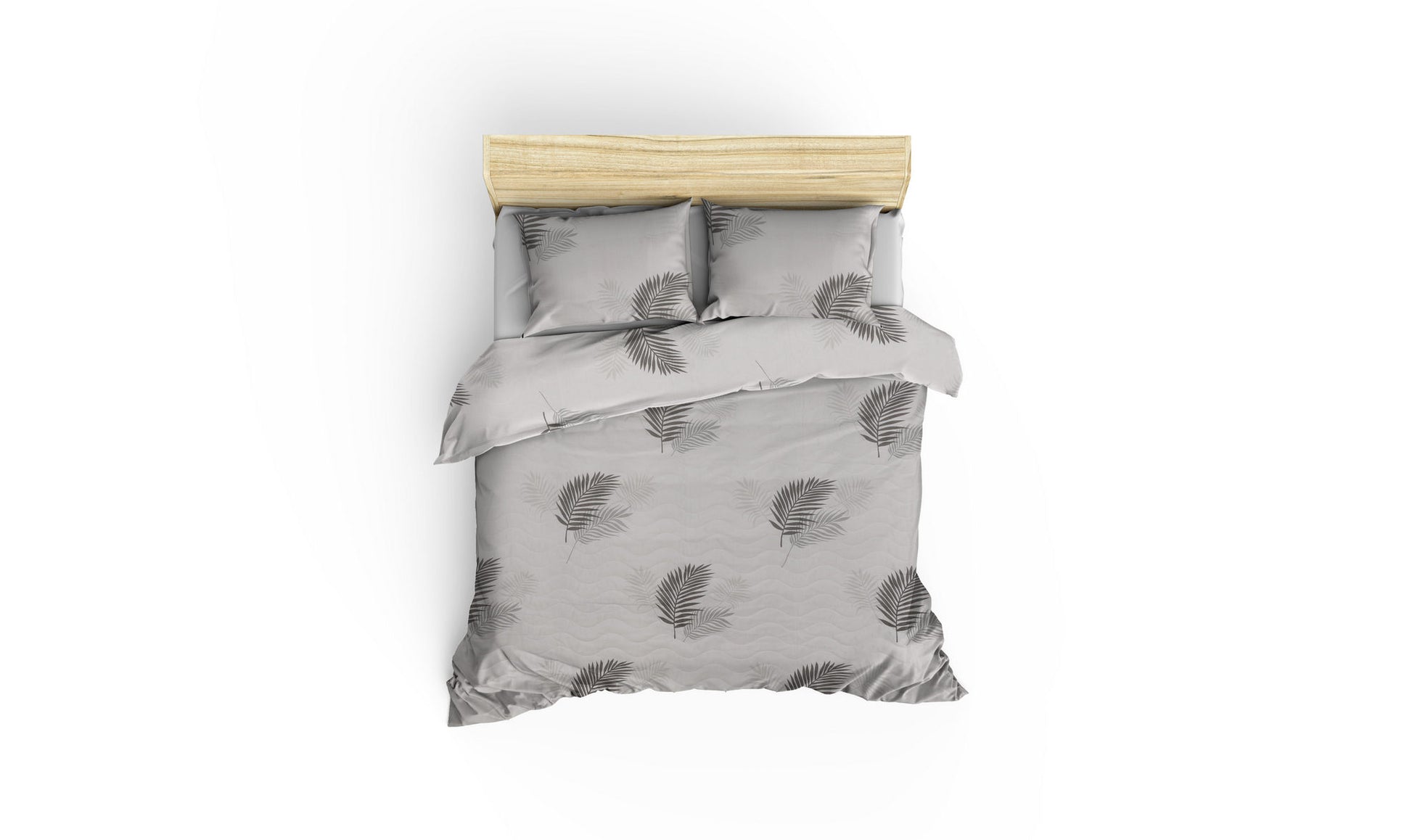 b324d75b2ef5d99c48405d878e40b6dc