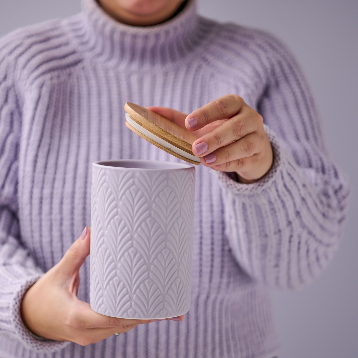 5bcd4b76419305b3b032e53116263b51