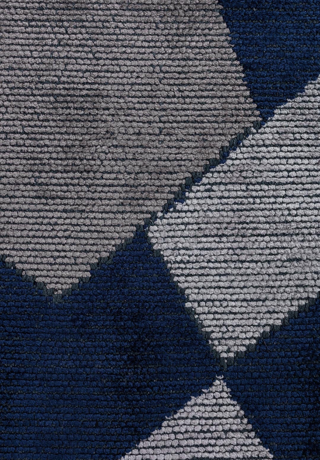 Tepih MANCHESTER DARK NAVY, 200 x 250 cm