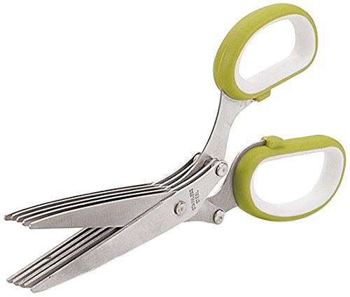 9c69cc987d9f6027471bf36fc6b07f6f