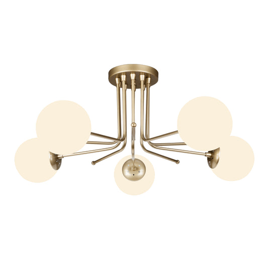 f9cee5cd729f69dfe2d059a6746468f2