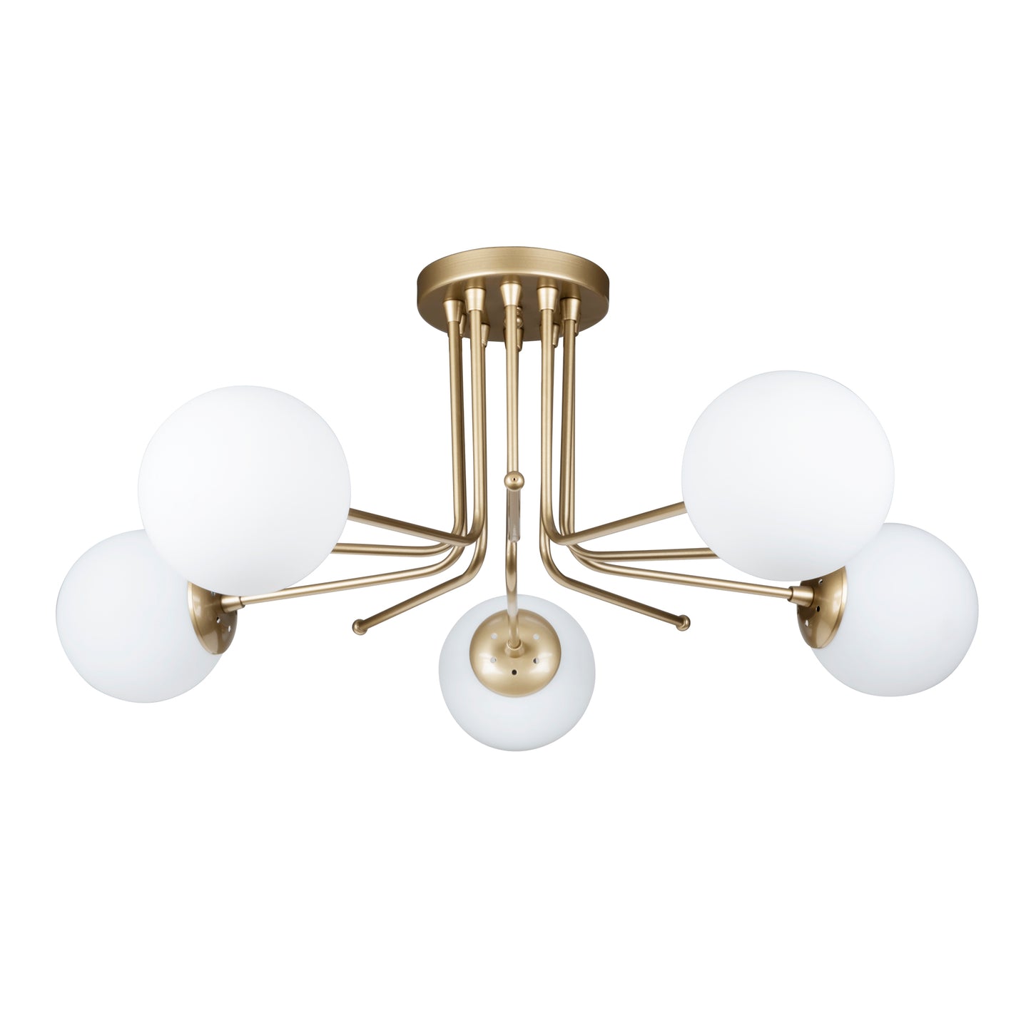 86d3d08129adc9e79706751c2a82e865