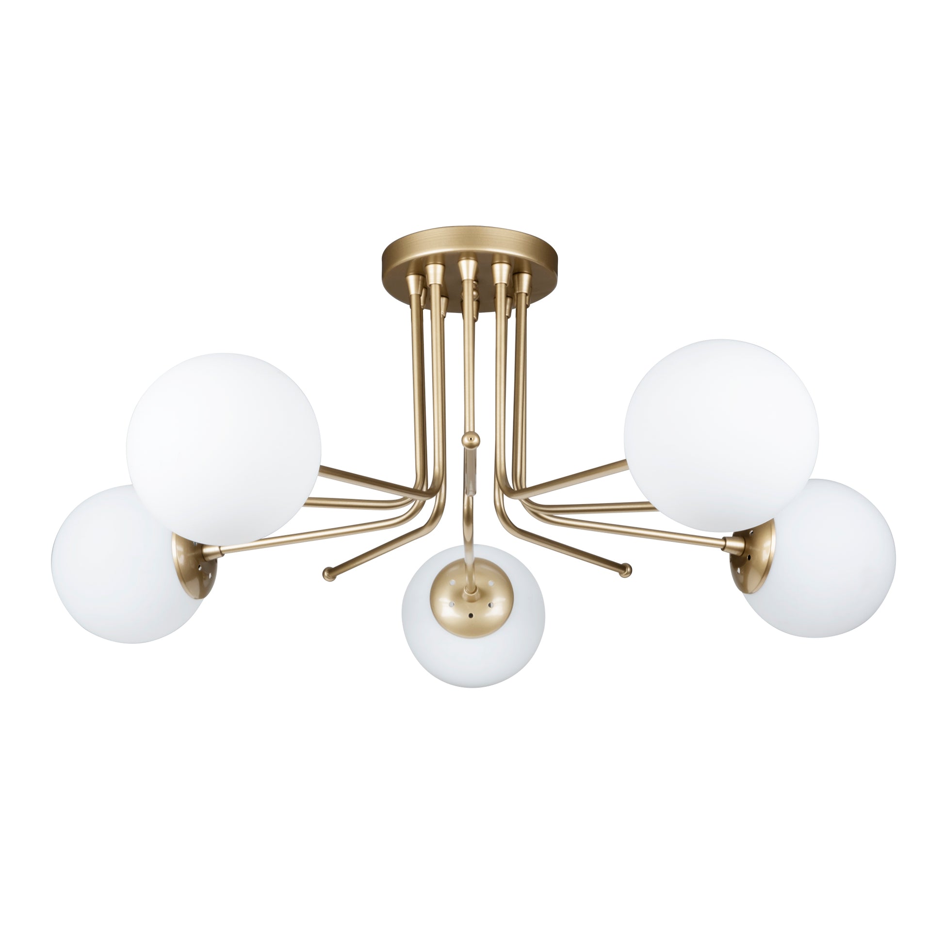 86d3d08129adc9e79706751c2a82e865