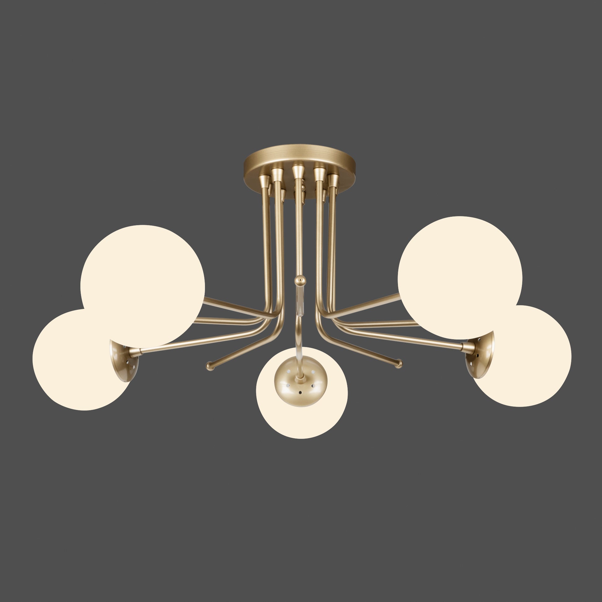 7f531e89e2702d6f49c6d98e5592ad4b