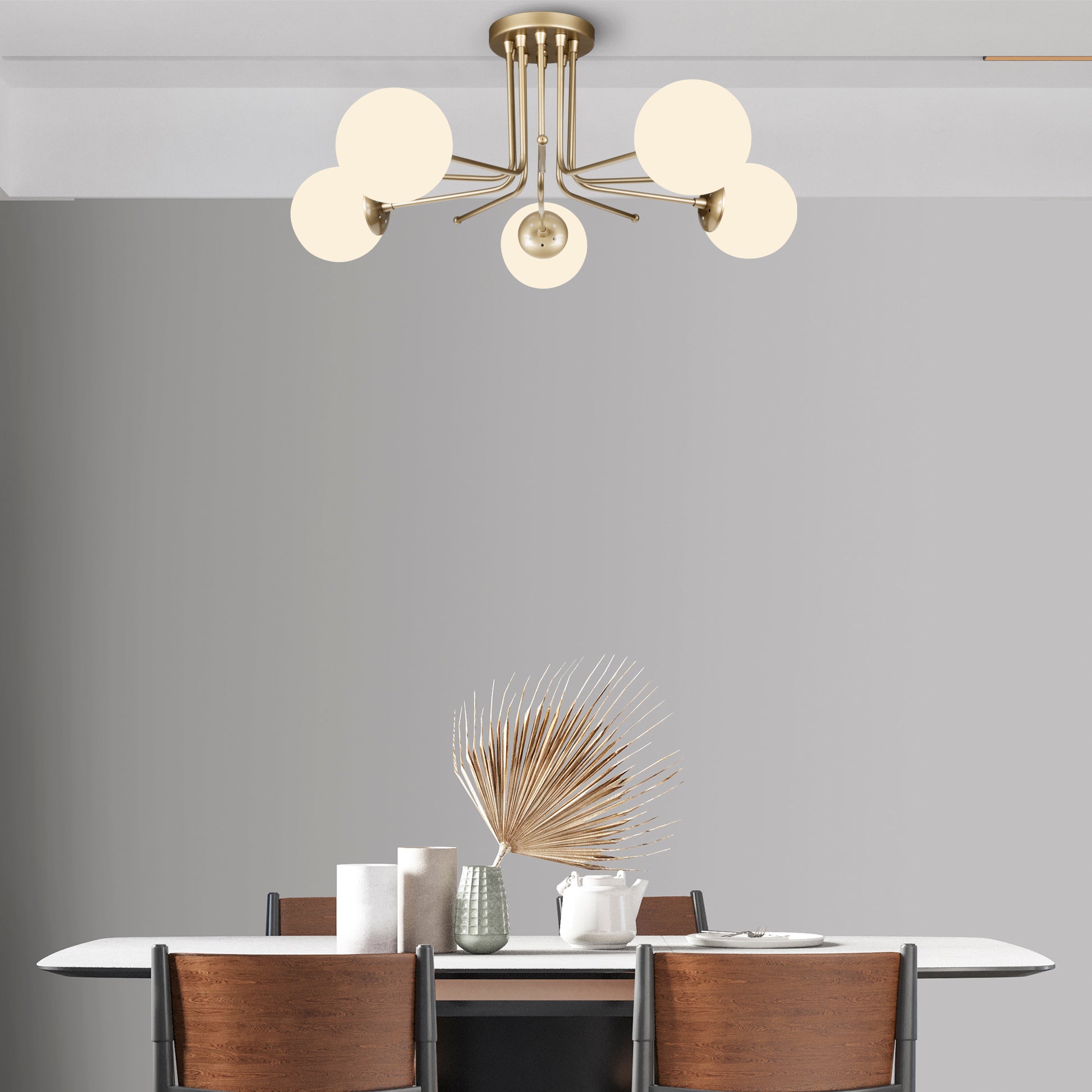 1d2a6589ba9c6fa8f70a08e96f09a324