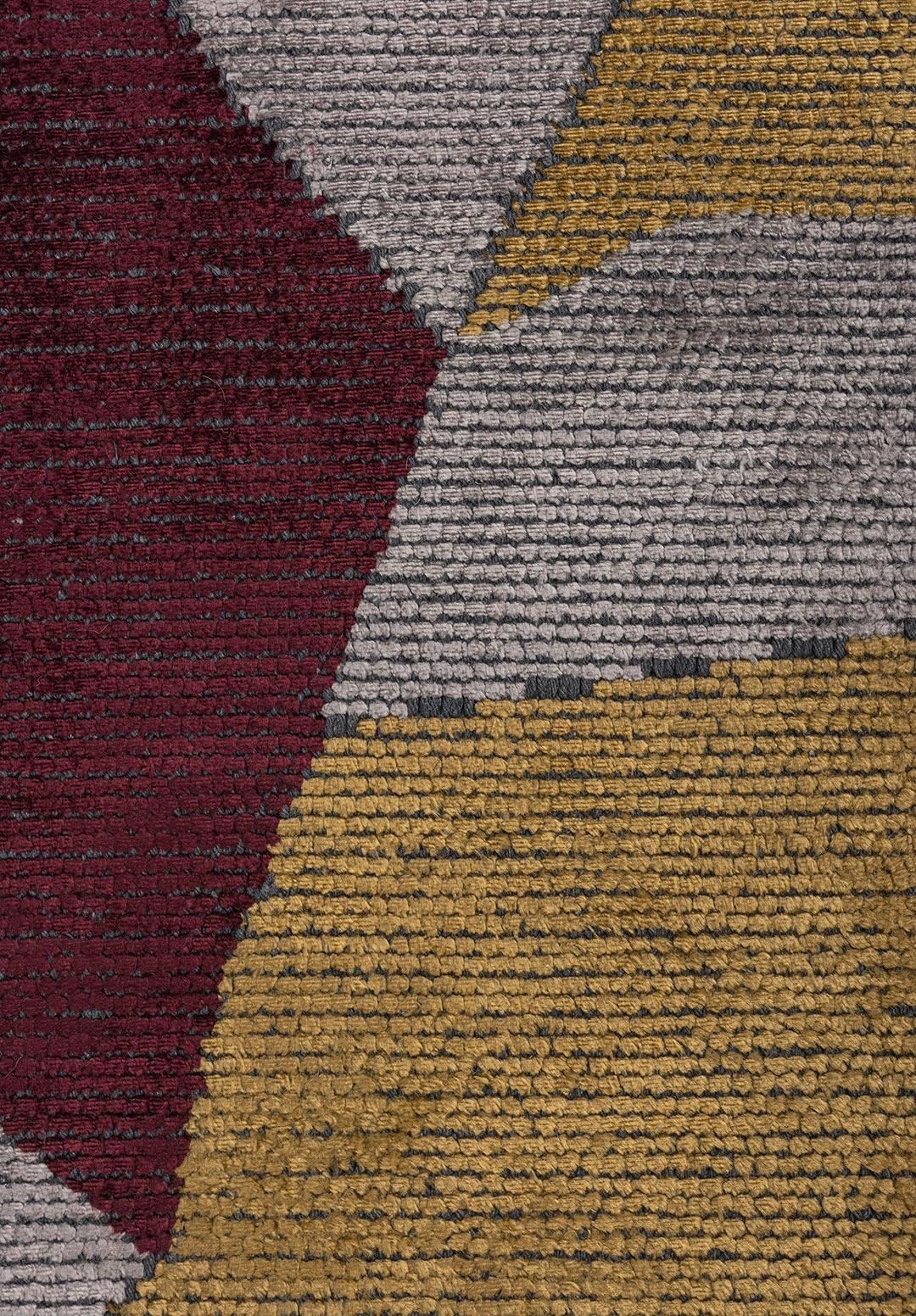 Tepih JERSEY CHERRY, 240 x 300 cm