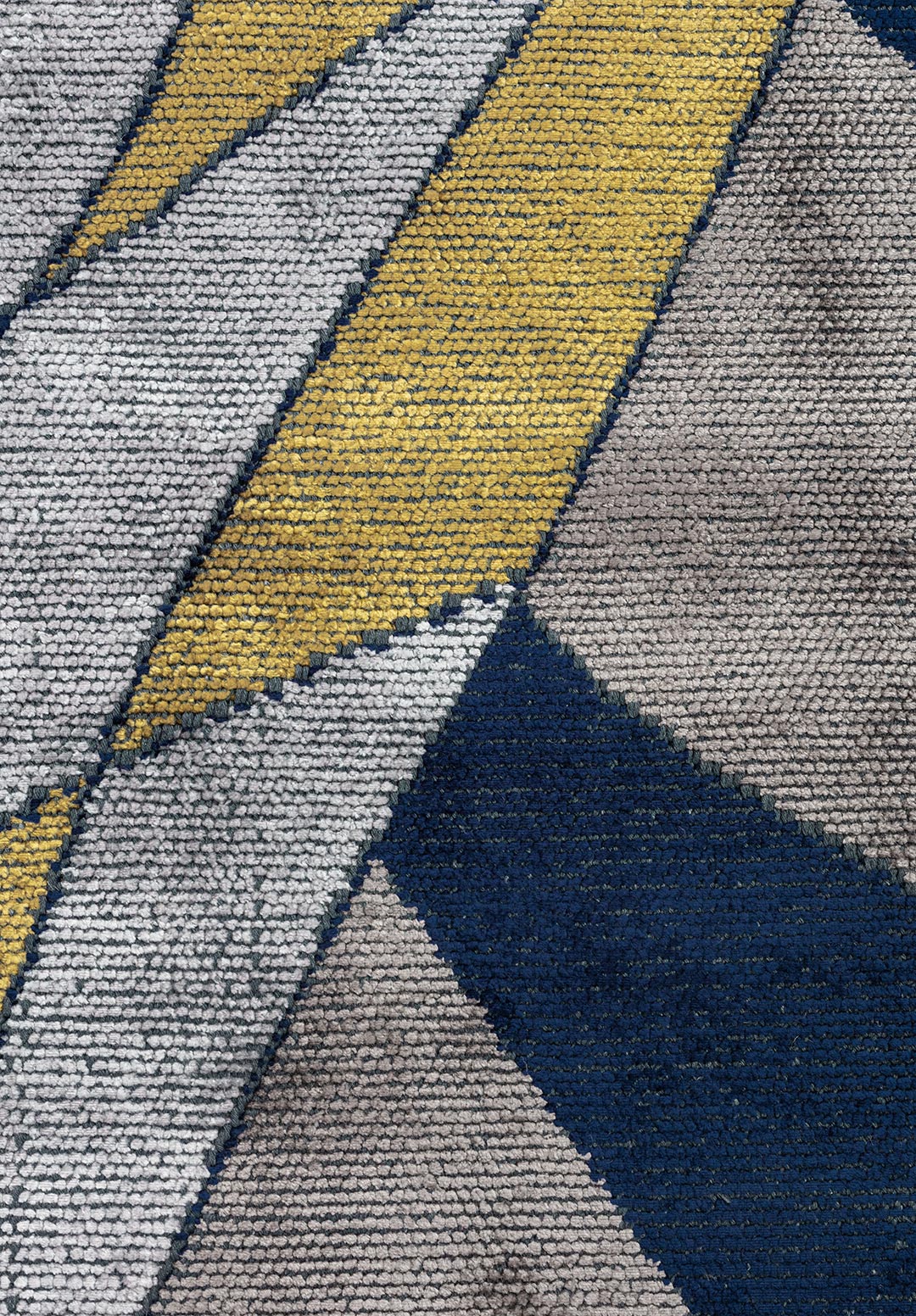 11eb494dcaac4e1dd883f40ef7718eb7