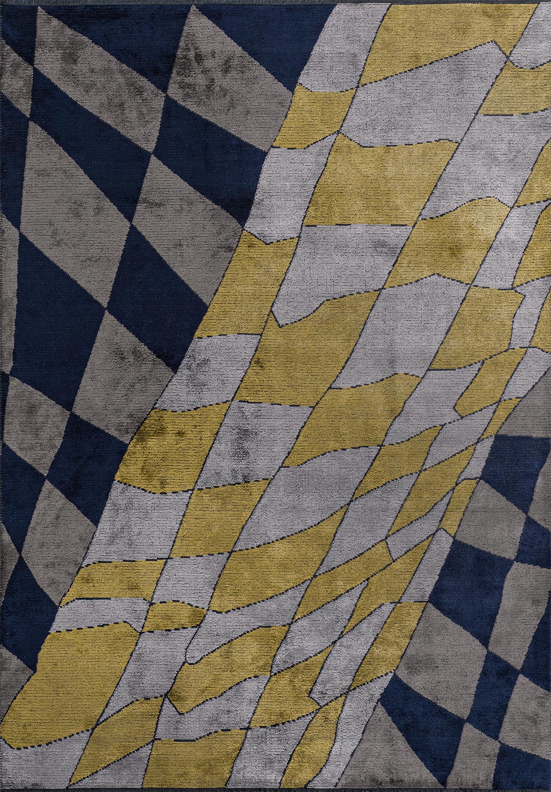 c687410b78ecbc3a24aeb78c3190cf99