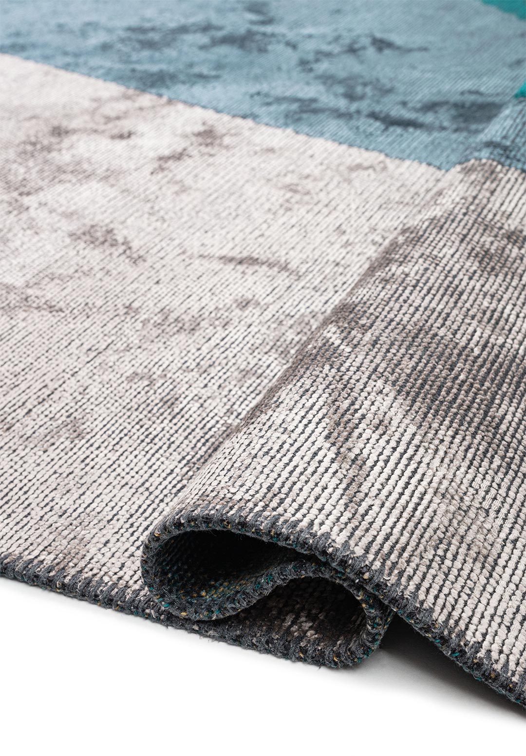 7526fff5f3a91232de5b8b415cac4d0d