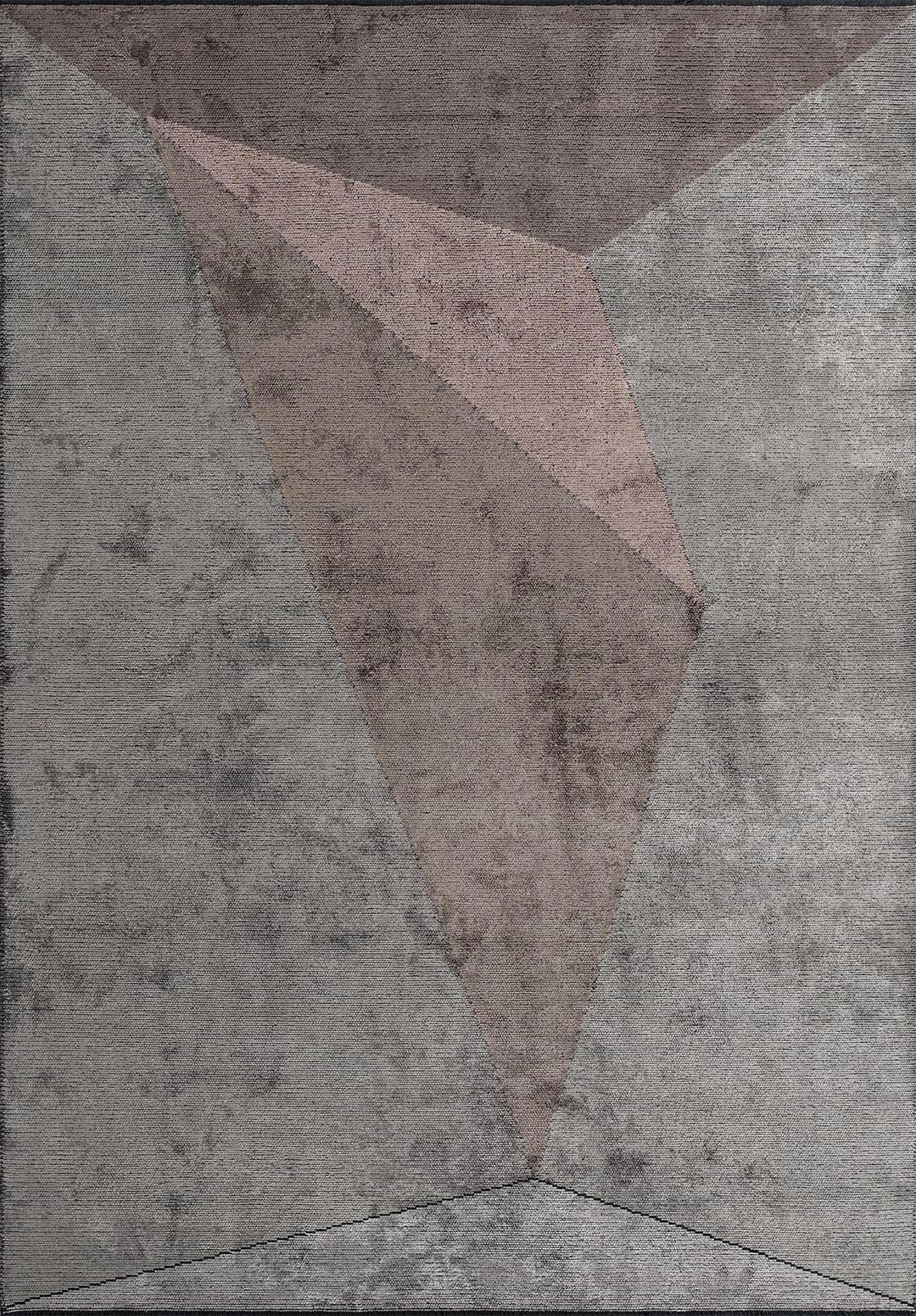 c3a8ac99e9442856198e029bbcfc2619