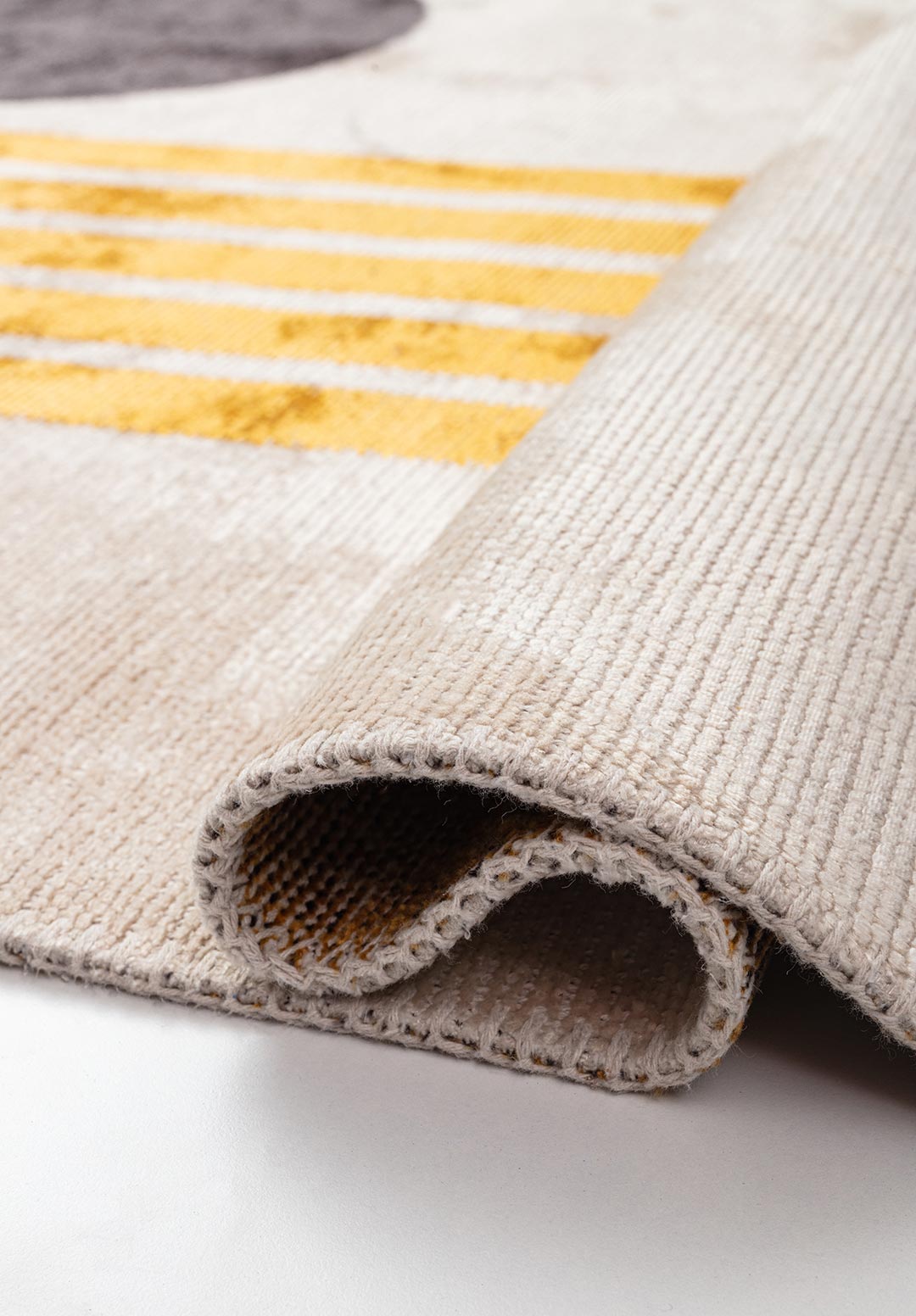 d72539d9a61d46e32ecf874f48b29314