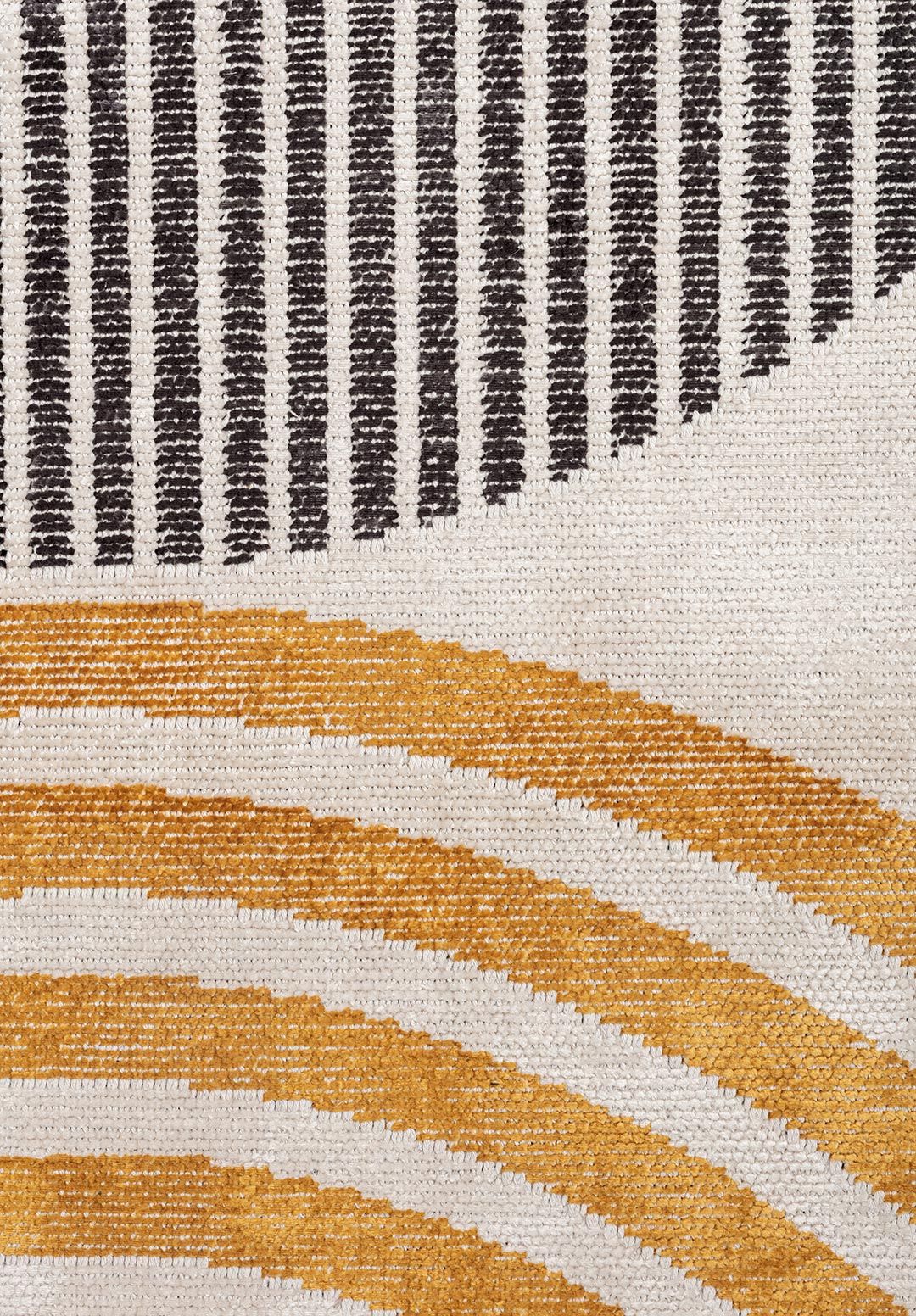 0bde449c137b2560b03e11f027ac274c