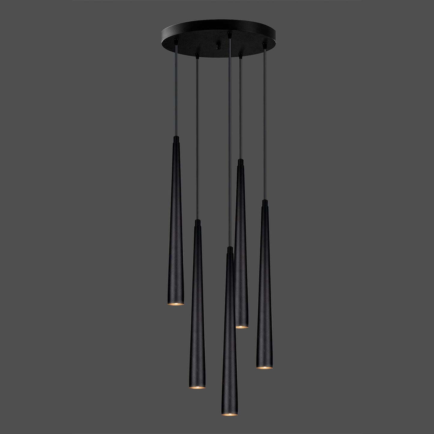 1c5b929385b70282a0409f159c2fad1e