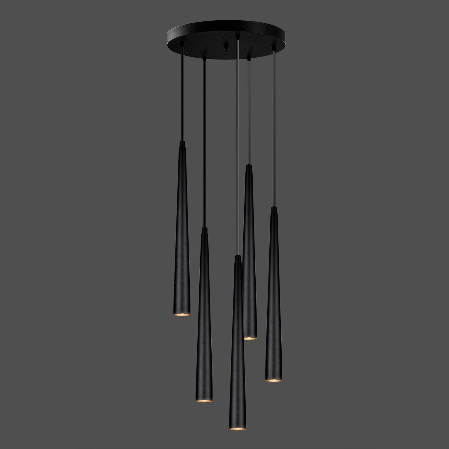 1c5b929385b70282a0409f159c2fad1e