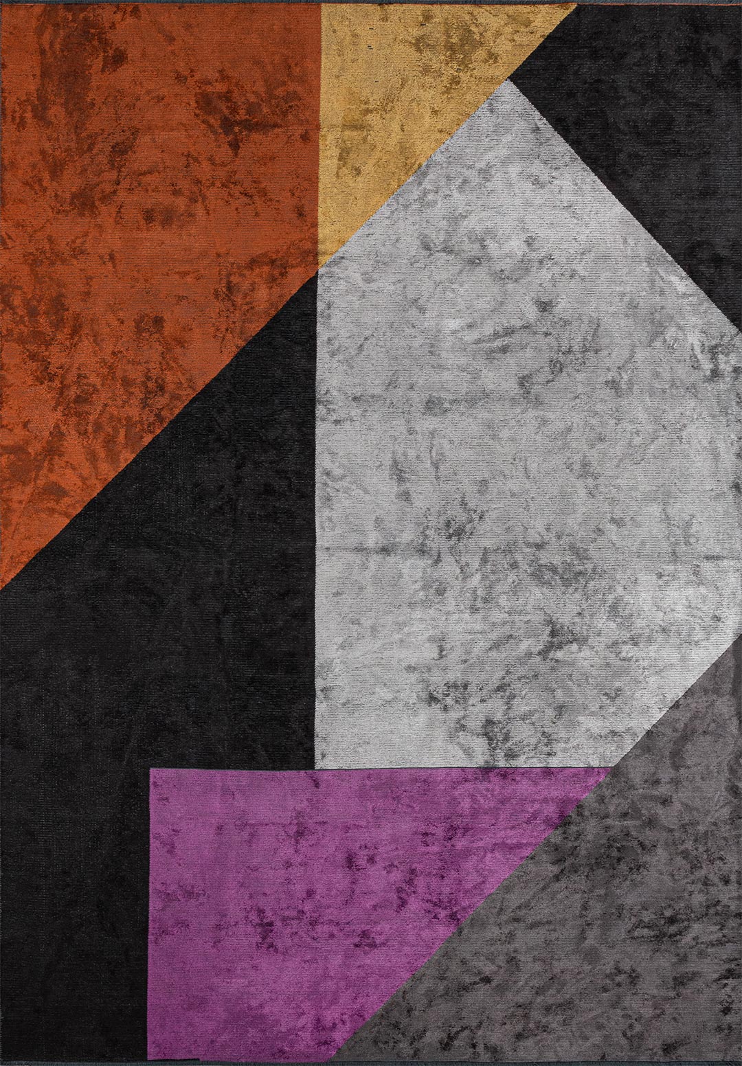 7a7719701392456250637841269bc770