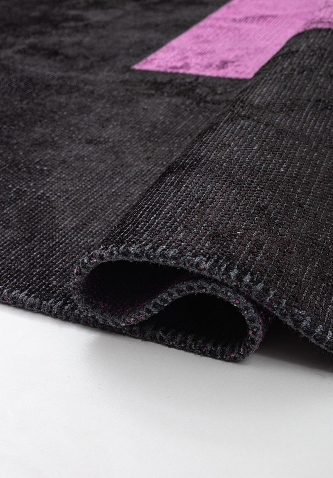 3c701bb2076d4ffcbba50d2f8264c267