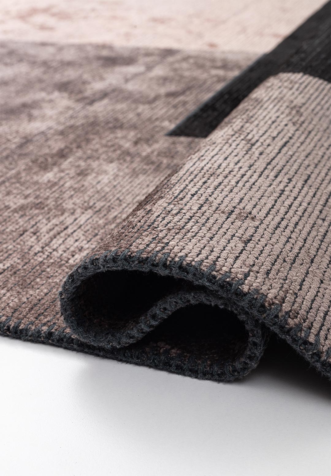 36b3e614a2e4d6b00d7f9c526b076ffb