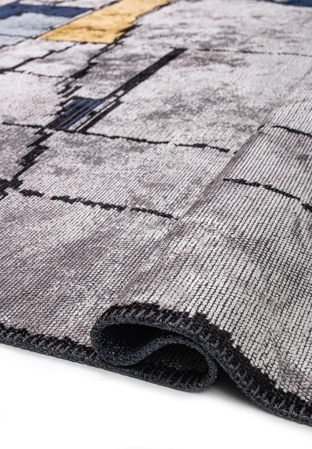 06ee025f6c281aea332b42ddd3367913