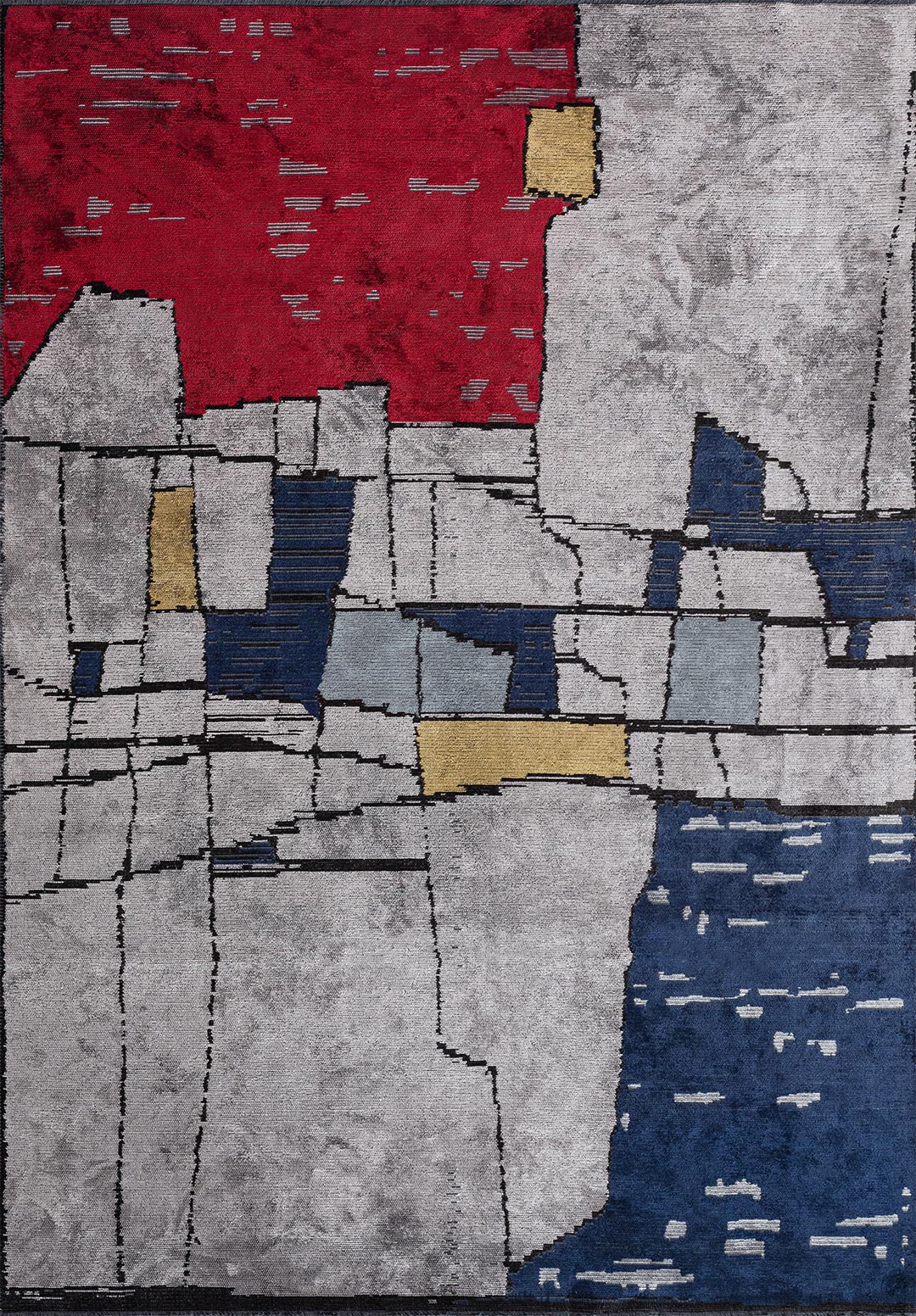 fab5291b030f397a46ff58b5c051194a